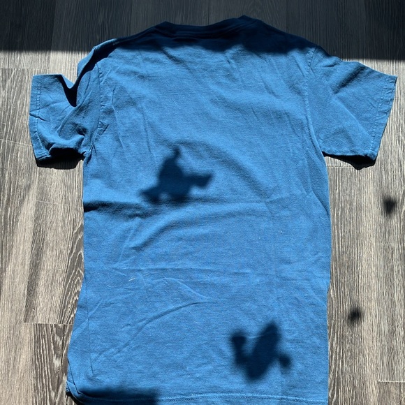 Vintage 90s Y2K Lot of T-Shirts - Picture 7 of 16